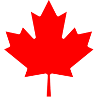 what is cdap and how to apply in Oakville