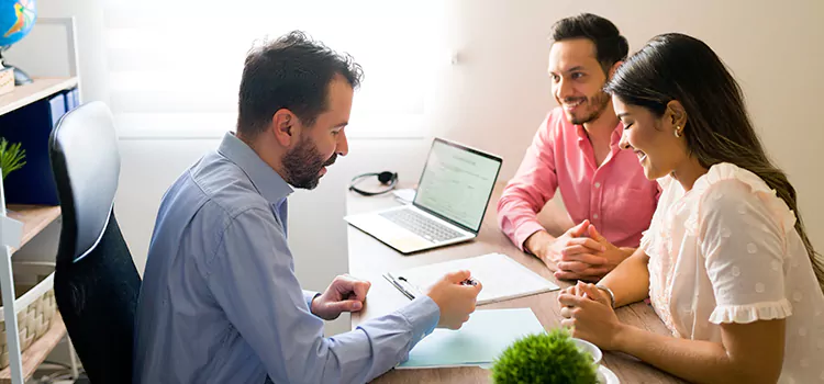 Benefits of an Interest-Free Loan for Digital Adoption in Oakville, ON