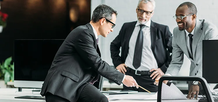 Benefits of Interest-Free Business Loans in Oakville, Ontario