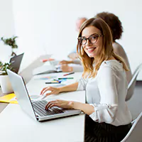 Implementing Your Plan with CDAP in Oakville, ON
