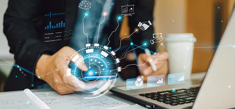Key Features of Technology Business Grants in Oakville, Ontario