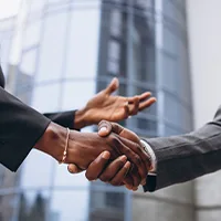 Key Features of the $15,000 Business Grant in Oakville, Ontario