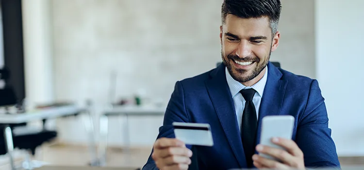 Our Business Loan Options in Oakville, ON