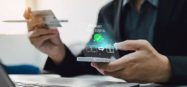 Potential Uses of your Technology Business Loan in Oakville, ON
