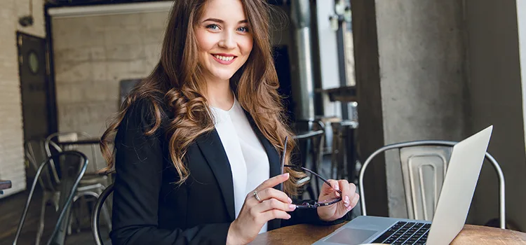 Streamlining the Application Process in Oakville, ON