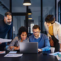 Understanding the CDAP Grant in Oakville, Ontario