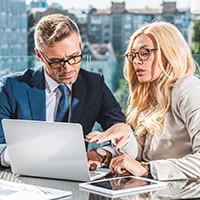 Why choose a CDAP loan in Oakville, Ontario