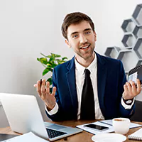 Why Choose an Interest-Free Loan for Digital Adoption in Oakville, Ontario