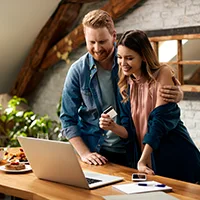 Why Choose Business Loans Online in Oakville, ON