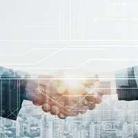 Why Choose CDAP Grant in Oakville, Ontario