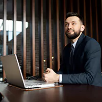 Why Choose Government Business Financing in Oakville, Ontario