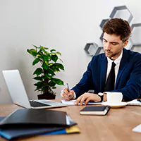 Why Choose Government Business Loans for Your Business in Oakville, Ontario