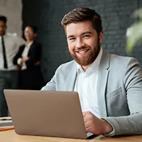 Why Choose Local CDAP Advisors in Oakville, Ontario