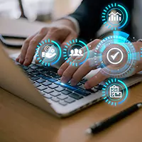 Why Choose Technology Business Grants for Your Business in Oakville, ON