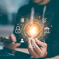 Why Choose Technology Business Loans for Your Business in Oakville, ON