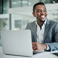 Why Choose the BDC loan in Oakville, Ontario