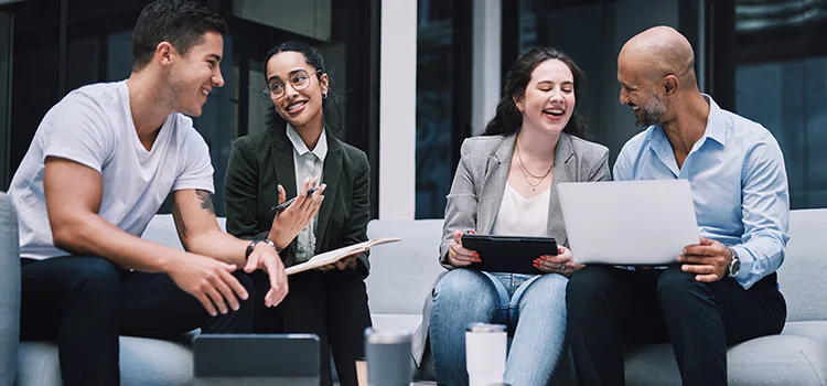 Why Choose the $15,000 Business Grant in Oakville, Ontario